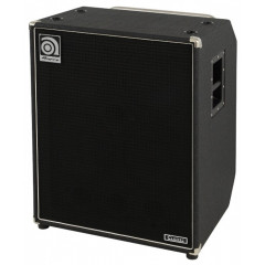 Басовый кабинет Ampeg