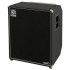 Басовый кабинет Ampeg