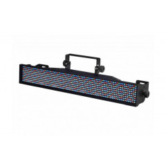 Briteq Led Colorbank, светодиодный колорчейнджер, LED-прожектор