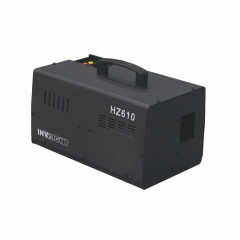 INVOLIGHT HZ610 машина легкой дымки