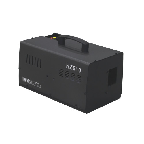 INVOLIGHT HZ610 машина легкой дымки