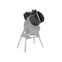 Аренда мощных генераторов снега UE Power Head Snow 500