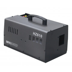 INVOLIGHT HZ610 машина легкой дымки