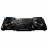 Ди-Джейские проигрыватели Пионер CDJ-2000 NEXUS