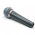 Заказ микрофона шнурового Shure Beta-58