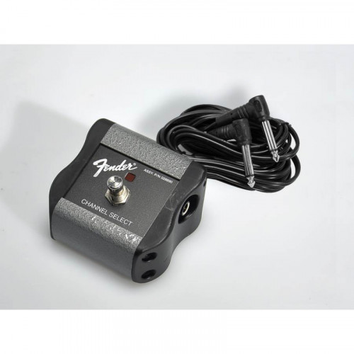 Fender Footswitch (Original replacement)