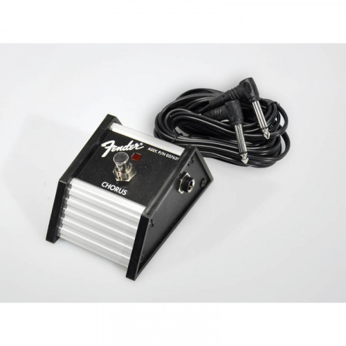 Fender Footswitch (Original replacement)