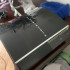 Прокат Sony Playstation 3 в Москве