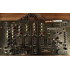 Gemini PS-812 Digital Sampling Audio Mixer Manual