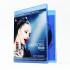 Аренда DVD плеера караоке (4000 песен!)