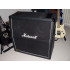 Гитарный комбик Marshall JCM 900 + 1960 AV