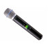 Аренда радиомикрофона SHURE SLX2/BETA87A