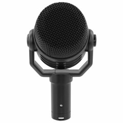 Прокат микрофона Electro-Voice ND46