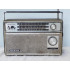 Радиоприемник SANYO Allwave