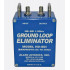 ALLEN AVIONICS HEC5000 GROUND LOOP HUM ELIMINATOR
