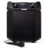 Прокат колонки ION AUDIO BLOCK ROCKER BLUETOOTH