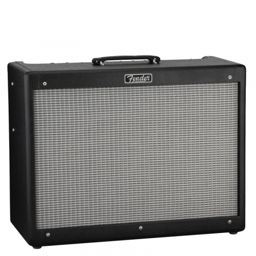 Аренда гитарного комбика Hughes&Kettner Tour Reverb