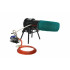 Аренда генератора пены Universal Effects Power 500 Foam Head