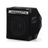 БАСОВЫЙ КОМБО УСИЛИТЕЛЬ GALLIEN-KRUEGER BACKLINE 115