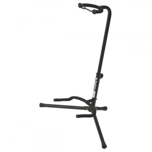 Гитарная стойка On-Stage Stands XCG4