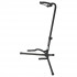 Гитарная стойка On-Stage Stands XCG4
