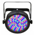 Аренда светодиодного ПАРа CHAUVET Slim PAR 56