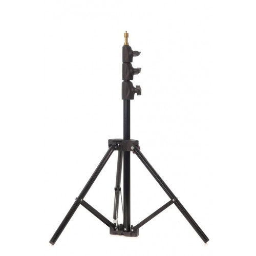 Аренда Strendlighting Manfrotto в качестве световых стоек