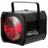 Аренда American DJ Revo 4 LED