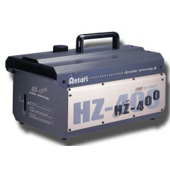 Прокат хейзеров Antari HZ-400