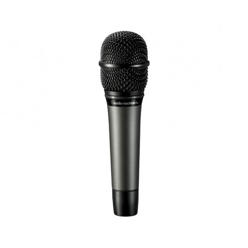 Audio-Technica ATM610