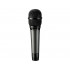 Audio-Technica ATM610