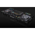Два проигрывателя для ди-джеев Pioneer СDJ-2000
