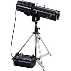 Coemar Testa-2500 