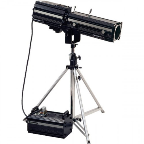 Coemar Testa-2500 