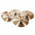 Сет Zildjian K Custom