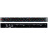 Звуковой компрессор DBX 1066
