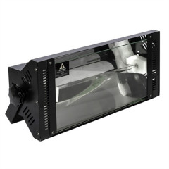 Прокат стробоскопов D.T.S. Strobe 1500 DMX