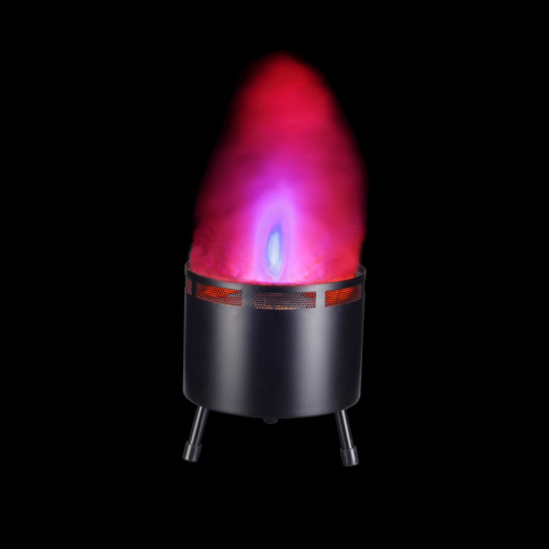 Аренда холодного пламени LED Flood Fire Light до 1.5м
