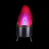 Аренда холодного пламени LED Flood Fire Light до 1.5м