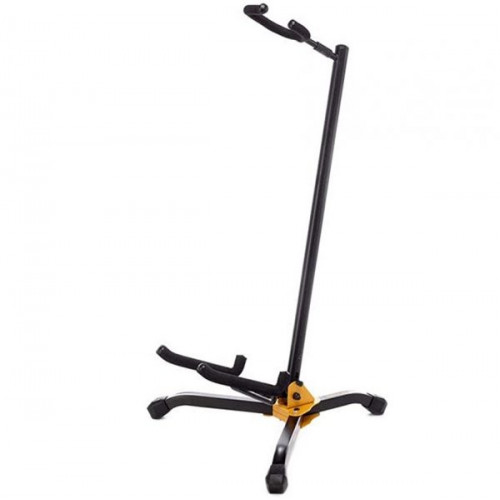 Аренда стоек для гитар Hercules GS405B Guitar stand
