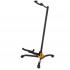 Аренда стоек для гитар Hercules GS405B Guitar stand