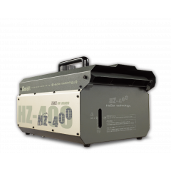 Прокат хейзеров Antari HZ-400