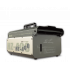 Прокат хейзеров Antari HZ-400