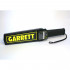 Металлодетектор ручной GARRETT SUPER SCANNER