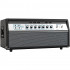Аренда басовых комбиков Ampeg SVT