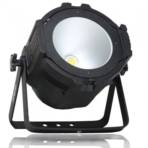 Аренда светодиодного ПАРаблайзера LED-COB-PAR