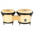 Бонги MEINL HB100NT 6.75" х 8"