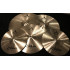 Тарелки Zildjian A-series райд, крэш, хай-хэт и сплэш