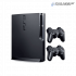 Прокат Sony Playstation 3 в Москве