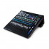 Микшерный пульт Allen & Heath GL2400